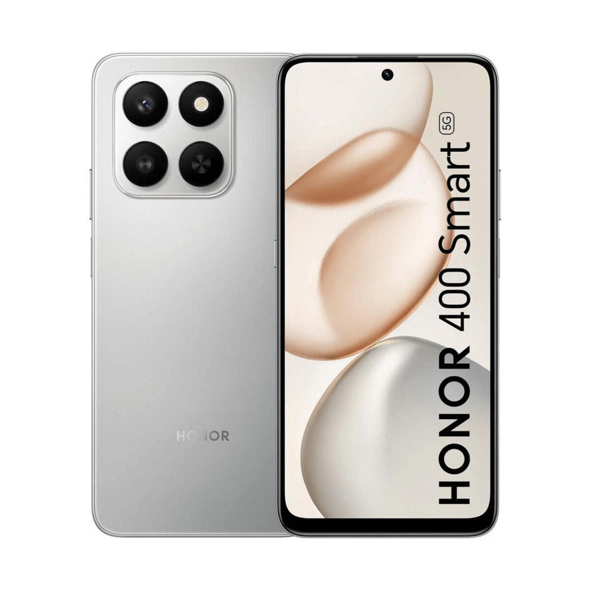 V3H5009842D51F87BC3E5248A72021A24CCR7415687P1